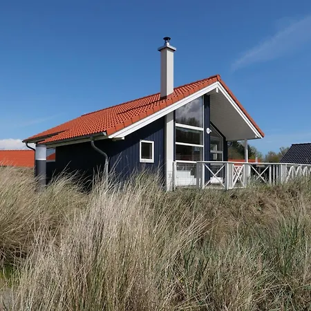 Baltic Nature Fuer 6 Personen Holiday home *